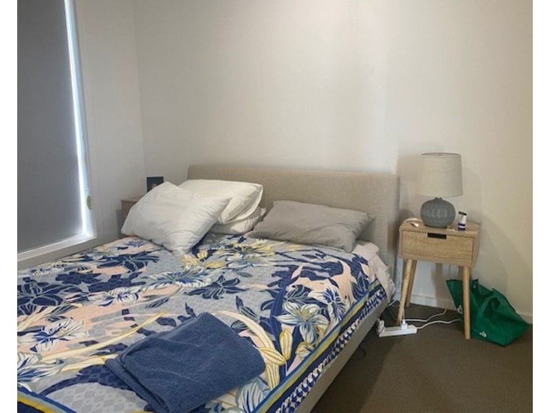 39A Kulde Road, Tailem Bend SA 5260