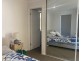 39A Kulde Road, Tailem Bend SA 5260