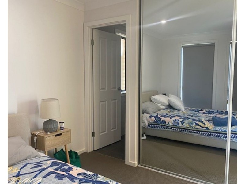 39A Kulde Road, Tailem Bend SA 5260