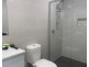 39A Kulde Road, Tailem Bend SA 5260