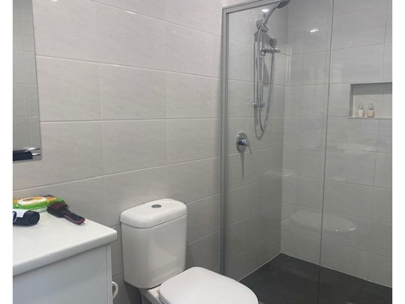 39A Kulde Road, Tailem Bend SA 5260