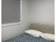 39A Kulde Road, Tailem Bend SA 5260