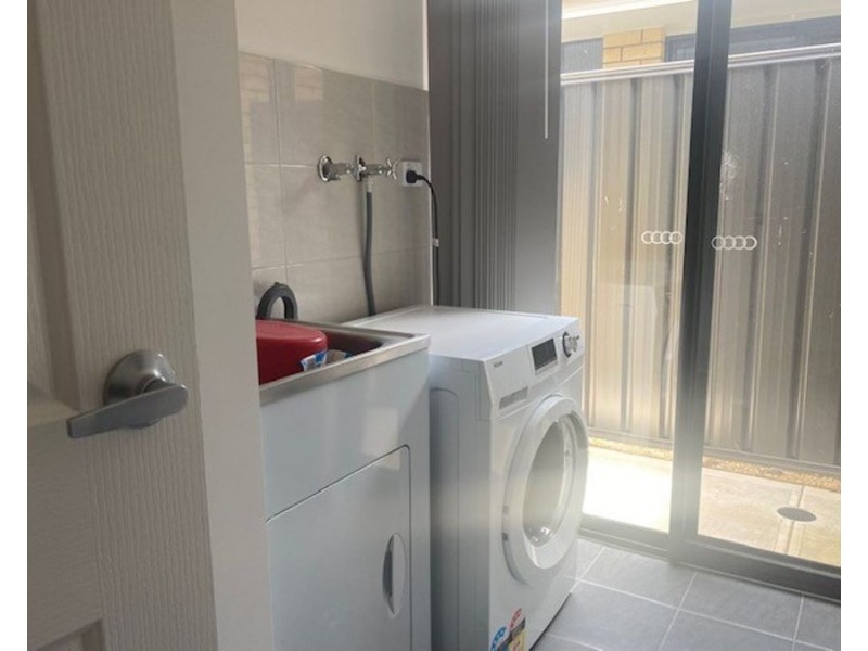 39A Kulde Road, Tailem Bend SA 5260