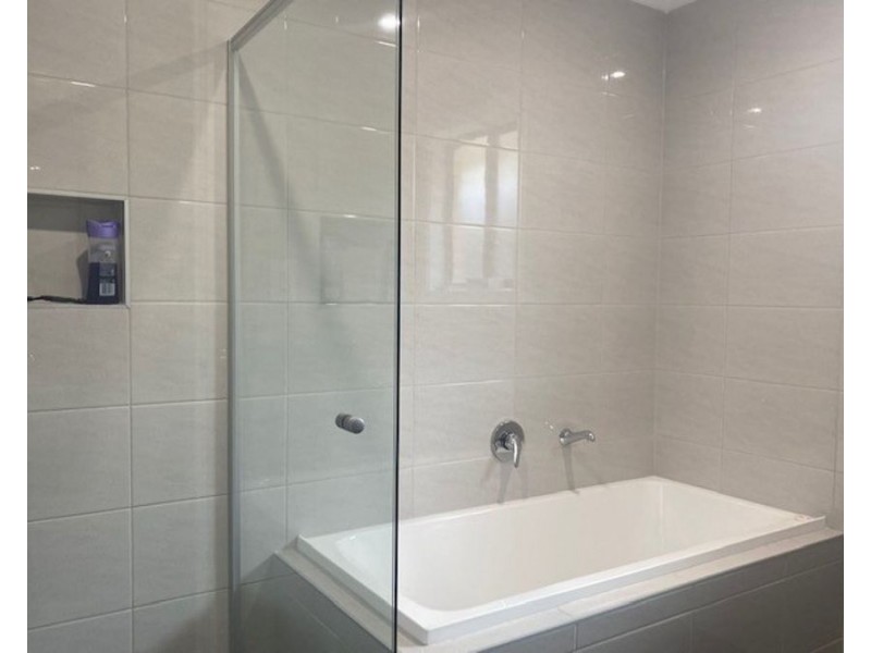 39A Kulde Road, Tailem Bend SA 5260