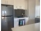 39A Kulde Road, Tailem Bend SA 5260