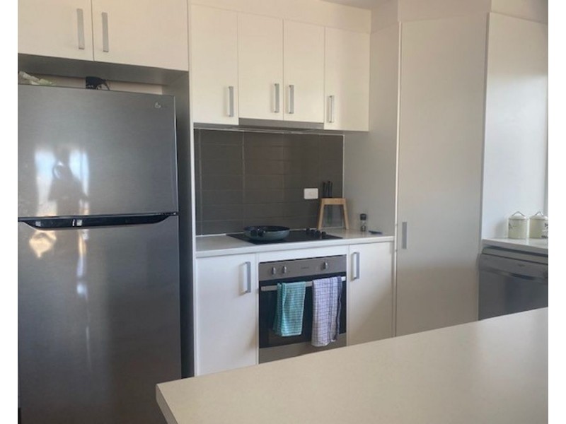 39A Kulde Road, Tailem Bend SA 5260