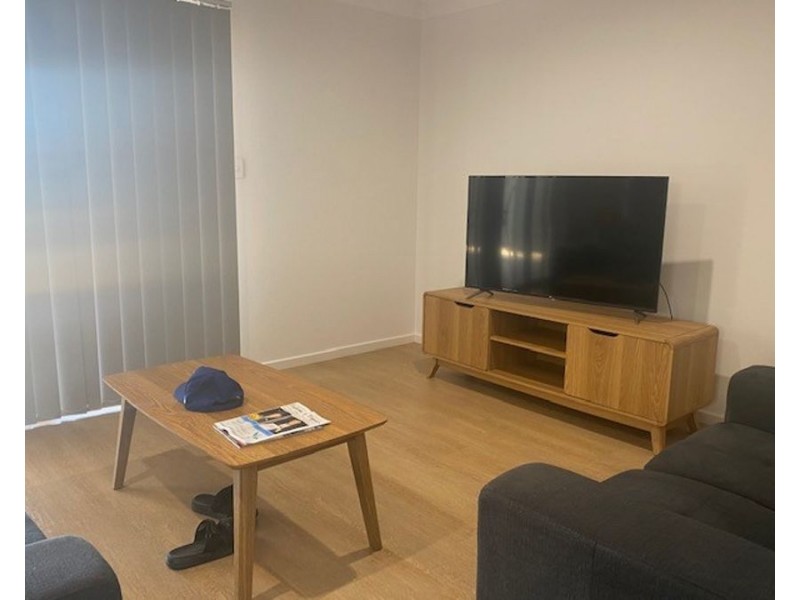 39A Kulde Road, Tailem Bend SA 5260