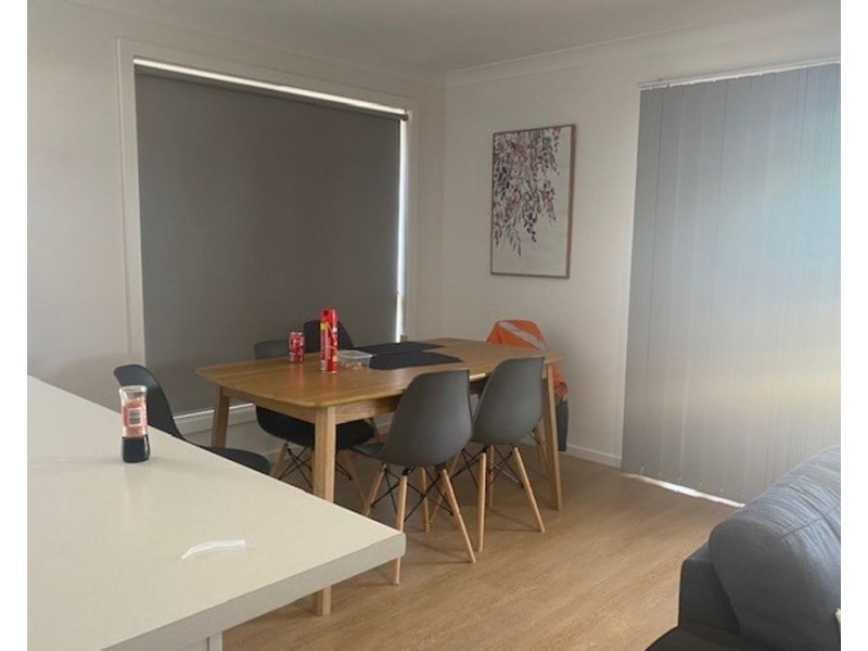 39A Kulde Road, Tailem Bend SA 5260