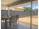 39A Kulde Road, Tailem Bend SA 5260