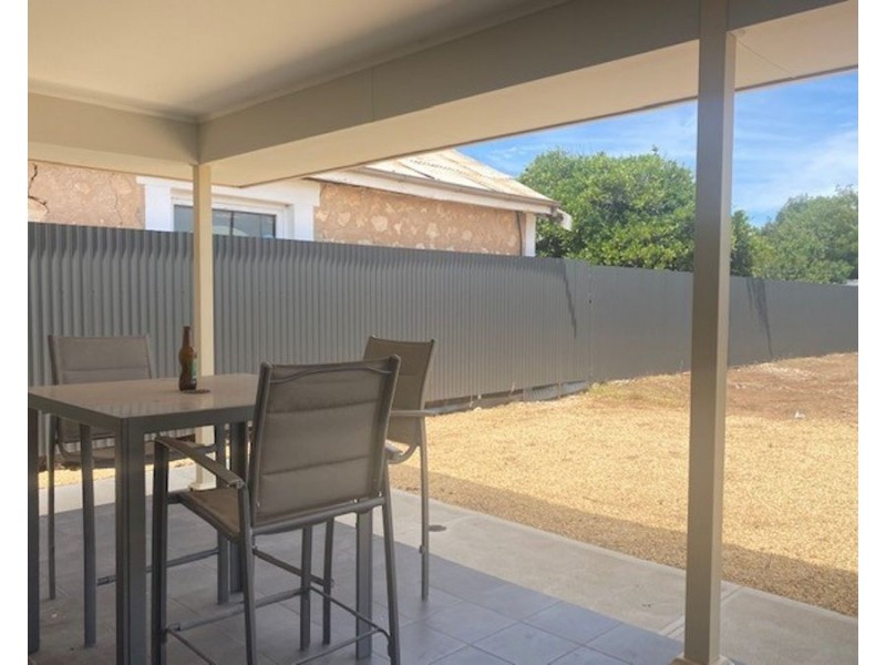 39A Kulde Road, Tailem Bend SA 5260