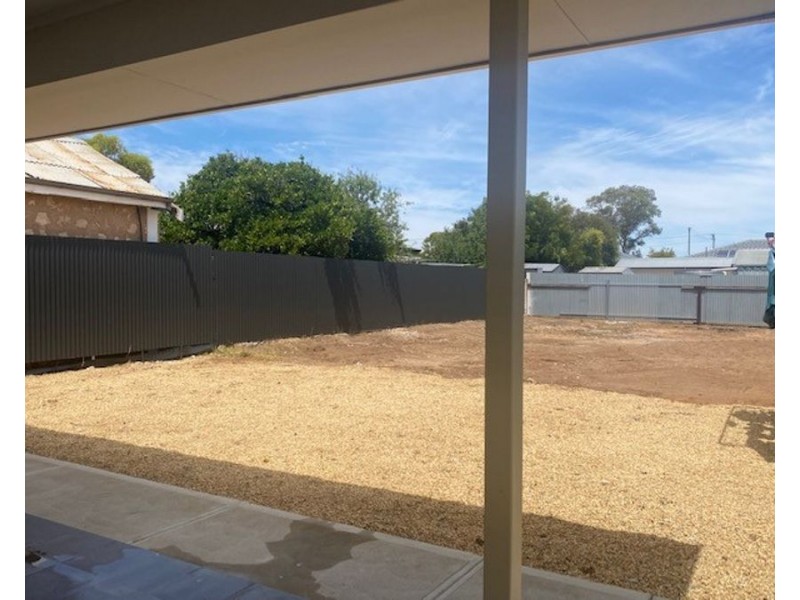 39A Kulde Road, Tailem Bend SA 5260