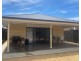 39A Kulde Road, Tailem Bend SA 5260
