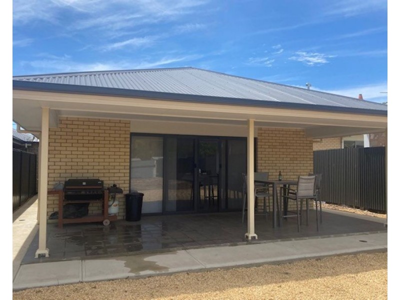 39A Kulde Road, Tailem Bend SA 5260