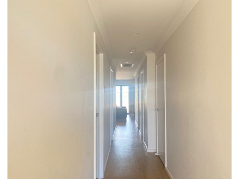 39A Kulde Road, Tailem Bend SA 5260