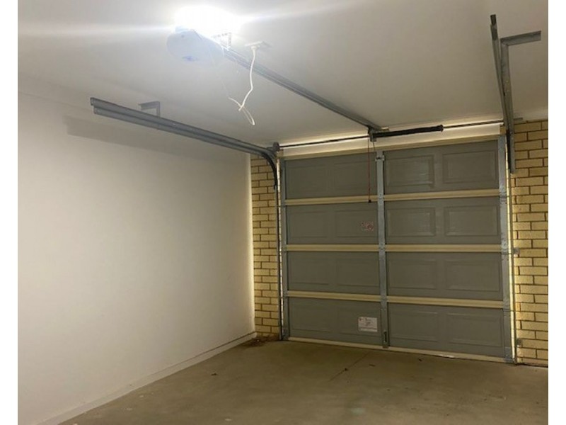 39A Kulde Road, Tailem Bend SA 5260