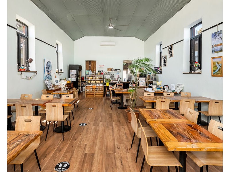 1 Pangarinda Drive, Wellington East SA 5259