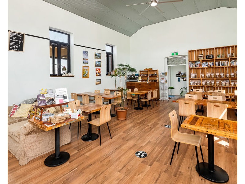 1 Pangarinda Drive, Wellington East SA 5259