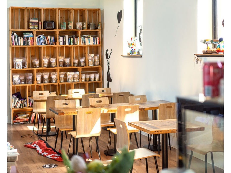 1 Pangarinda Drive, Wellington East SA 5259