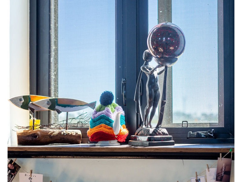 1 Pangarinda Drive, Wellington East SA 5259