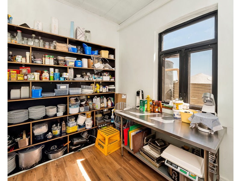 1 Pangarinda Drive, Wellington East SA 5259