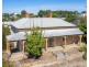 26 Joseph Street, Murray Bridge SA 5253
