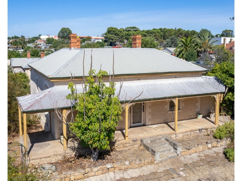 26 Joseph Street, Murray Bridge SA 5253