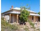 26 Joseph Street, Murray Bridge SA 5253