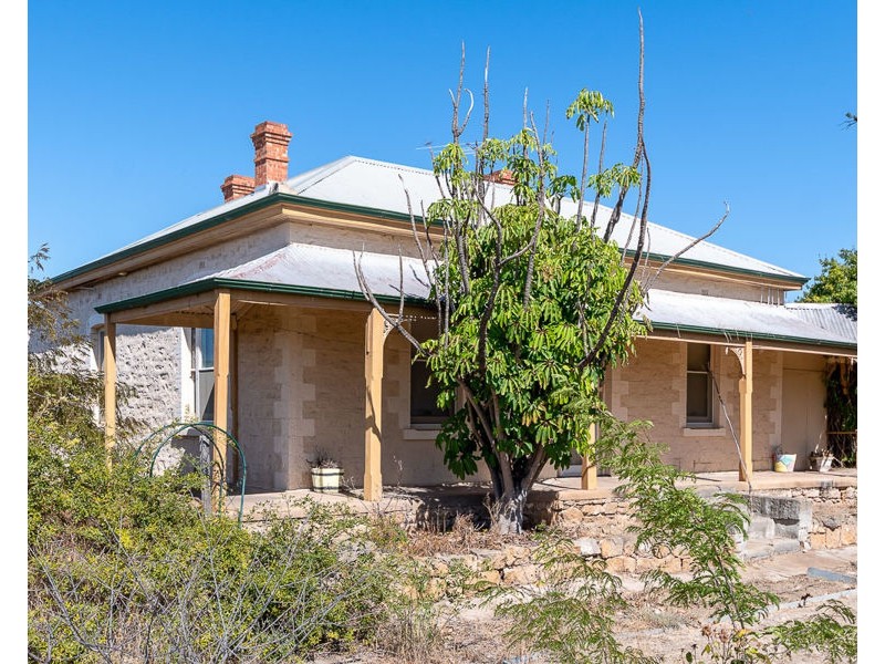 26 Joseph Street, Murray Bridge SA 5253