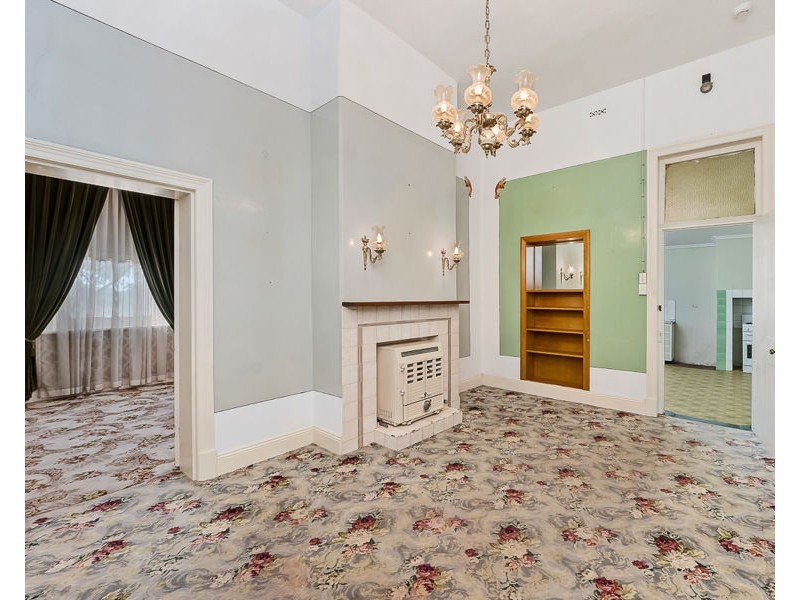 26 Joseph Street, Murray Bridge SA 5253
