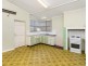 26 Joseph Street, Murray Bridge SA 5253