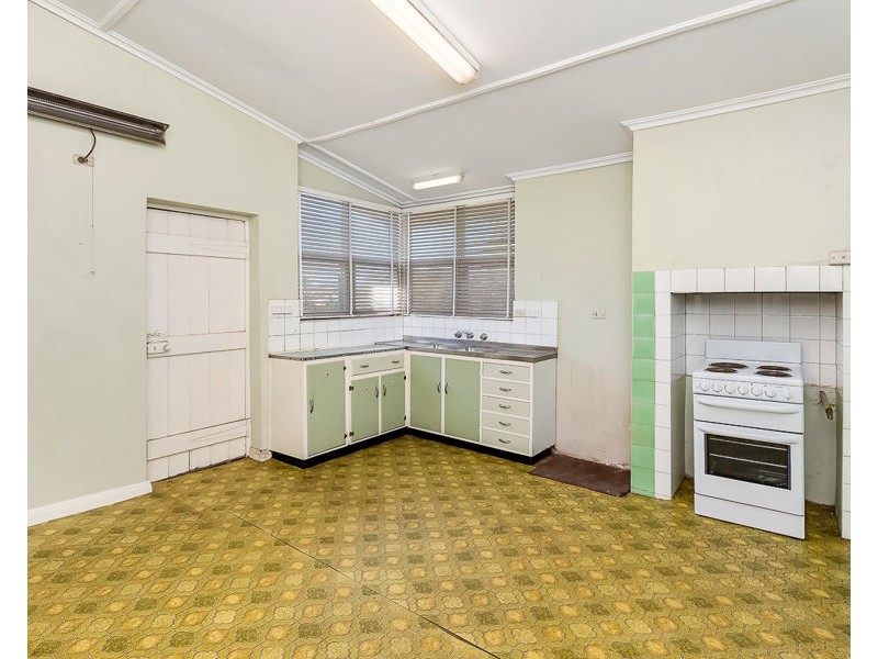 26 Joseph Street, Murray Bridge SA 5253