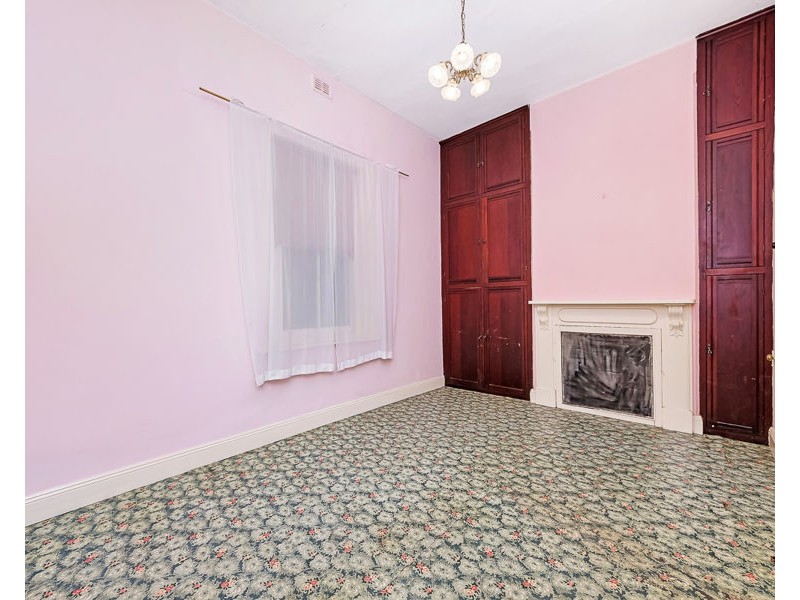 26 Joseph Street, Murray Bridge SA 5253