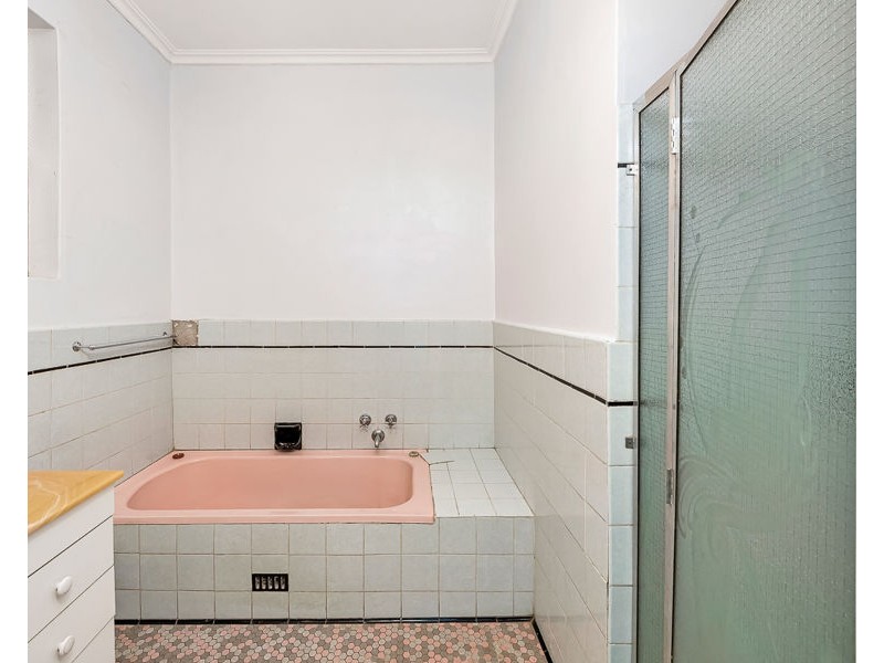26 Joseph Street, Murray Bridge SA 5253