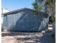 26 Joseph Street, Murray Bridge SA 5253