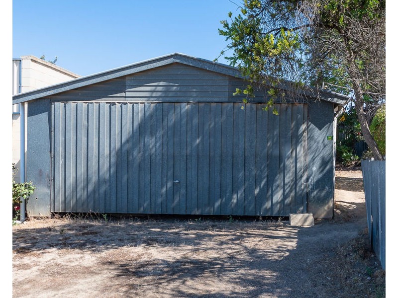 26 Joseph Street, Murray Bridge SA 5253