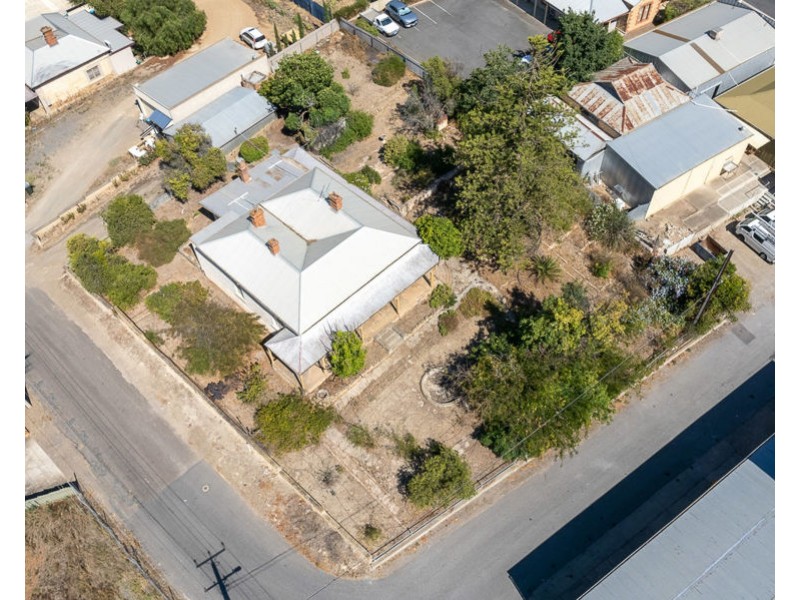 26 Joseph Street, Murray Bridge SA 5253
