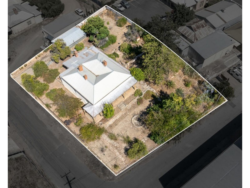 26 Joseph Street, Murray Bridge SA 5253