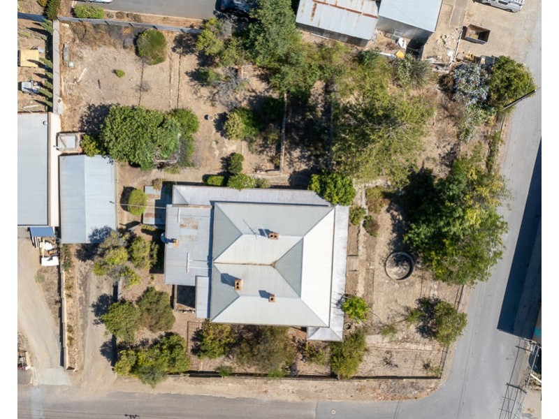26 Joseph Street, Murray Bridge SA 5253