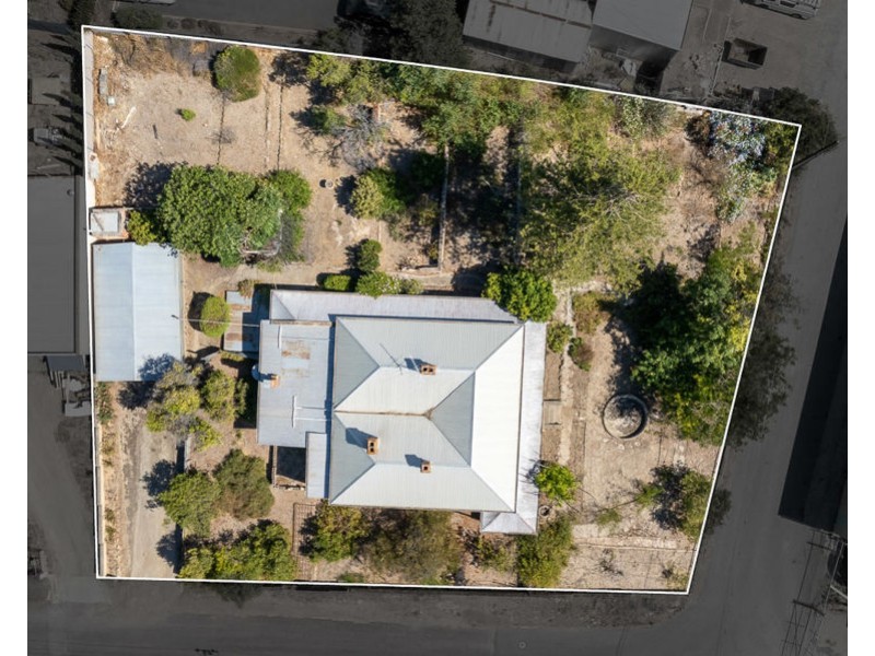 26 Joseph Street, Murray Bridge SA 5253
