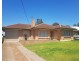 7 Stonyfell Drive, Murray Bridge SA 5253