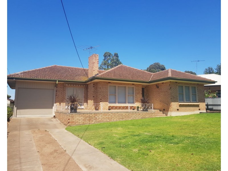 7 Stonyfell Drive, Murray Bridge SA 5253