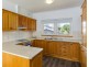 7 Stonyfell Drive, Murray Bridge SA 5253