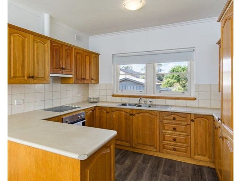 7 Stonyfell Drive, Murray Bridge SA 5253