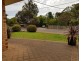 7 Stonyfell Drive, Murray Bridge SA 5253