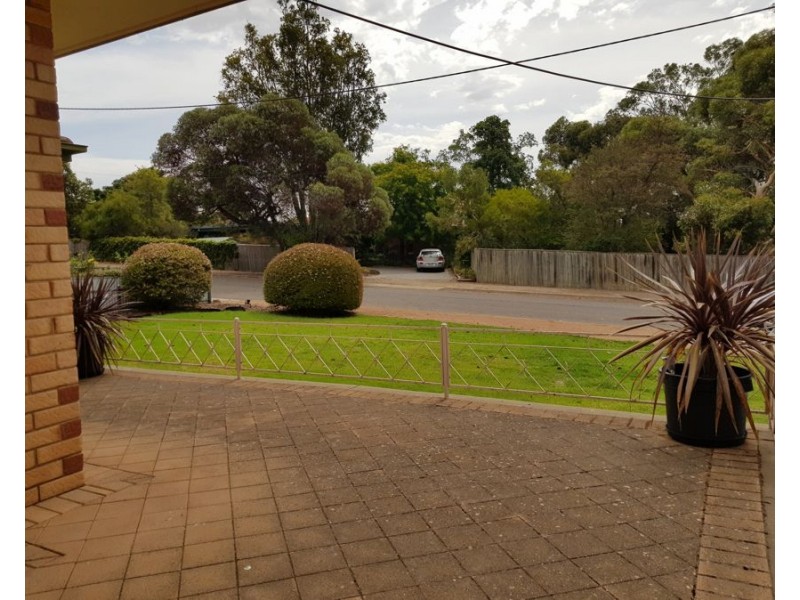 7 Stonyfell Drive, Murray Bridge SA 5253