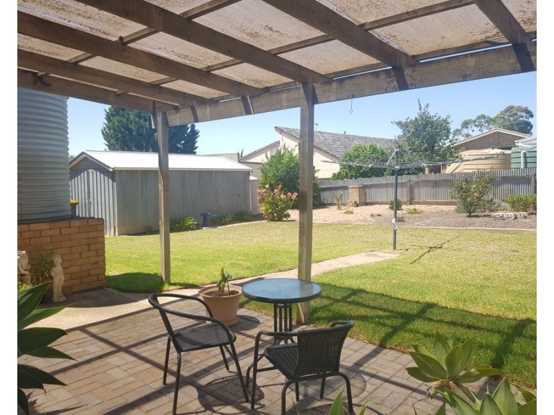 7 Stonyfell Drive, Murray Bridge SA 5253