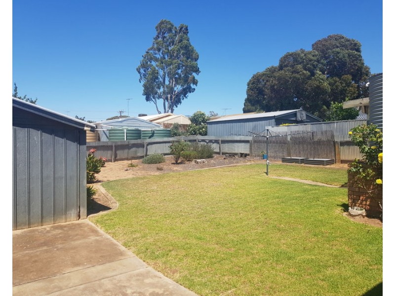 7 Stonyfell Drive, Murray Bridge SA 5253