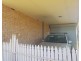7 Stonyfell Drive, Murray Bridge SA 5253
