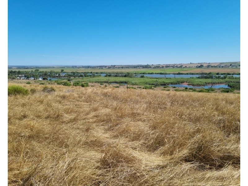 Lot 2 Jervois Road, Murray Bridge SA 5253