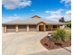 9 Carex Court, Murray Bridge SA 5253